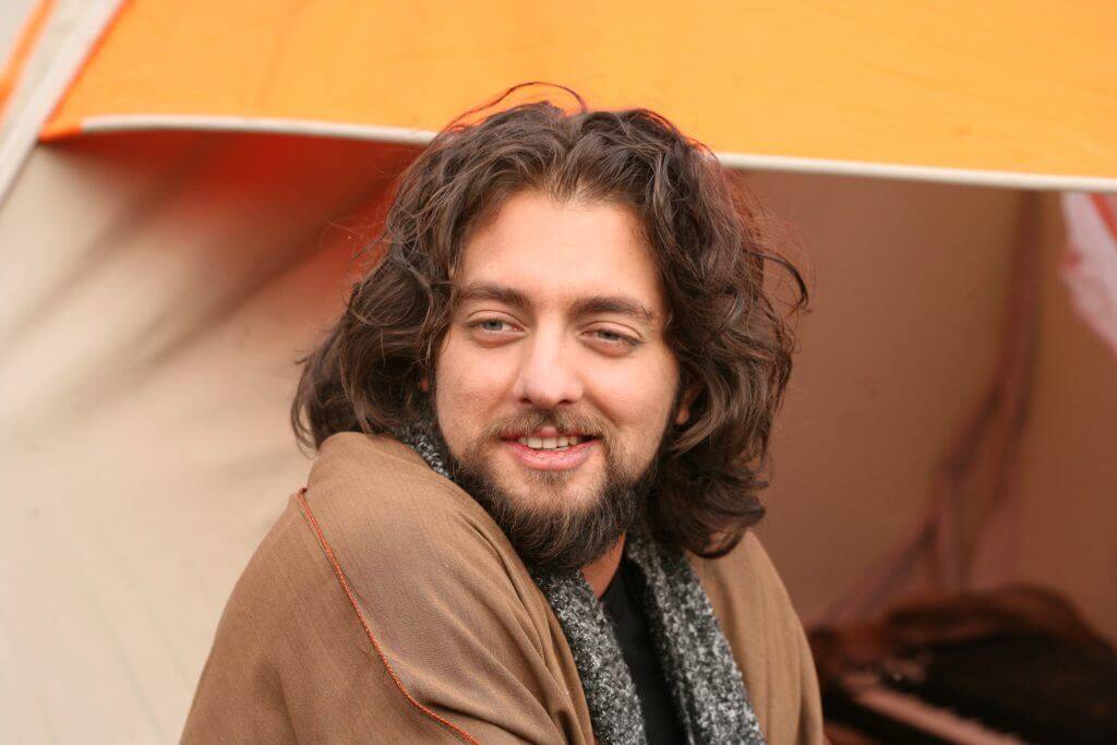 اخبار فیلم و سینما,خبرهای فیلم و سینما,سینمای ایران,سینمای ایران