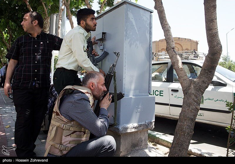 حمله تروریستی مجلس،مجلس،خبرهای سیاسی،اخبار سیاسی اخبار سیاسی,خبرهای سیاسی,مجلس,حمله تروریستی مجلس