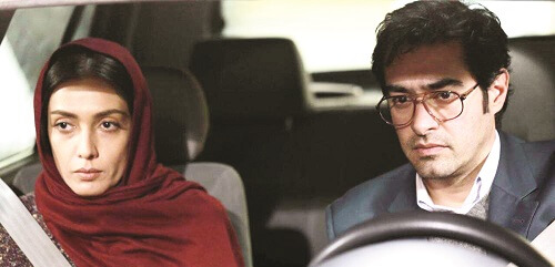 فیلم امتحان نهایی،سینمای ایران،خبرهای فیلم و سینما،اخبار فیلم و سینما اخبار فیلم و سینما,خبرهای فیلم و سینما,سینمای ایران,فیلم امتحان نهایی