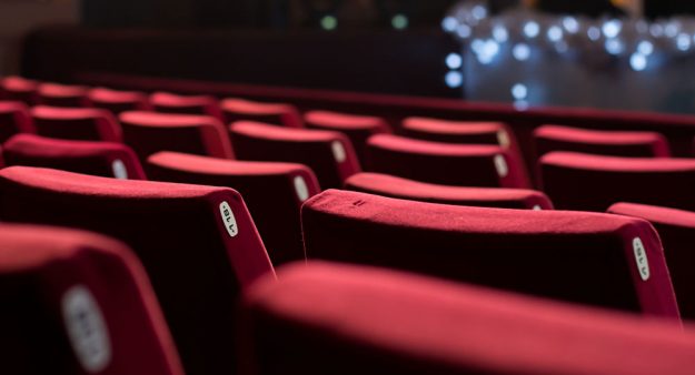 سینمای ایران،سینمای ایران،خبرهای فیلم و سینما،اخبار فیلم و سینما اخبار فیلم و سینما,خبرهای فیلم و سینما,سینمای ایران,سینمای ایران