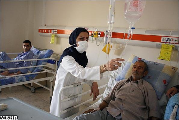 پرستران،بهداشت،خبرهای پزشکی،اخبار پزشکی اخبار پزشکی,خبرهای پزشکی,بهداشت,پرستران