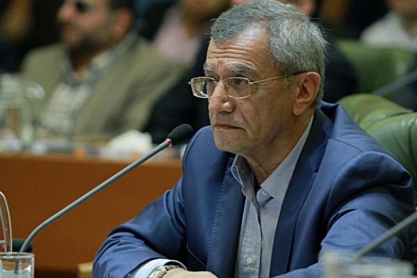 اخبار اجتماعی,خبرهای اجتماعی,شهر و روستا,محمد حقانی