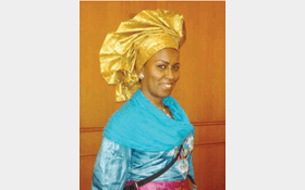 سعاد لی،کتاب و ادبیات،خبرهای فرهنگی،اخبار فرهنگی اخبار فرهنگی,خبرهای فرهنگی,کتاب و ادبیات,سعاد لی