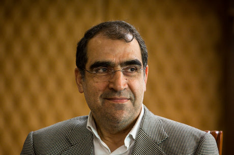 اخبار پزشکی,خبرهای پزشکی,بهداشت,دکتر حسن هاشمی