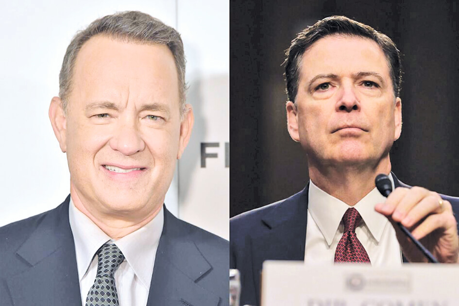 اخبار فیلم و سینما,خبرهای فیلم و سینما,سینمای ایران,کومی