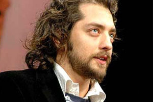 اخبار هنرمندان,خبرهای هنرمندان,اخبار بازیگران,بهرام رادان