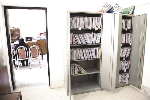 اخبار کار,خبرهای کار,حقوق و دستمزد