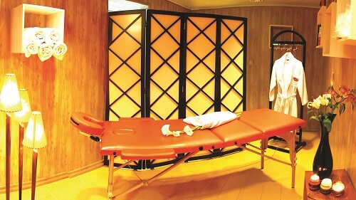 گرمابهها،اشتغال و تعاون،خبرهای اشتغال و تعاون،اخبار اشتغال و تعاون اخبار اشتغال و تعاون,خبرهای اشتغال و تعاون,اشتغال و تعاون,گرمابهها