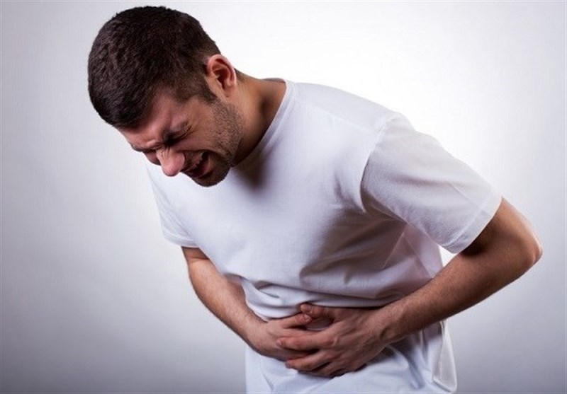 اخبار پزشکی,خبرهای پزشکی,مشاوره پزشکی,زخم معده