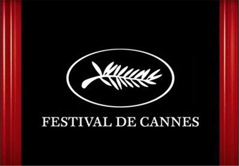 اخبار هنرمندان,خبرهای هنرمندان,اخبار بازیگران,جشنواره کن