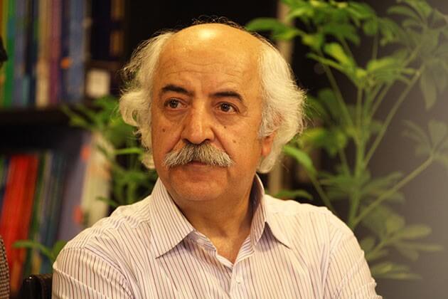 حافظ موسوی،کتاب و ادبیات،خبرهای فرهنگی،اخبار فرهنگی اخبار فرهنگی,خبرهای فرهنگی,کتاب و ادبیات,حافظ موسوی