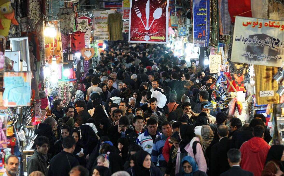 جامعه مدنی،شهر و روستا،خبرهای اجتماعی،اخبار اجتماعی اخبار اجتماعی,خبرهای اجتماعی,شهر و روستا,جامعه مدنی