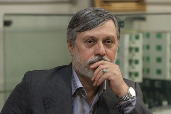 محسن سرخو،شهر و روستا،خبرهای اجتماعی،اخبار اجتماعی اخبار اجتماعی,خبرهای اجتماعی,شهر و روستا,محسن سرخو
