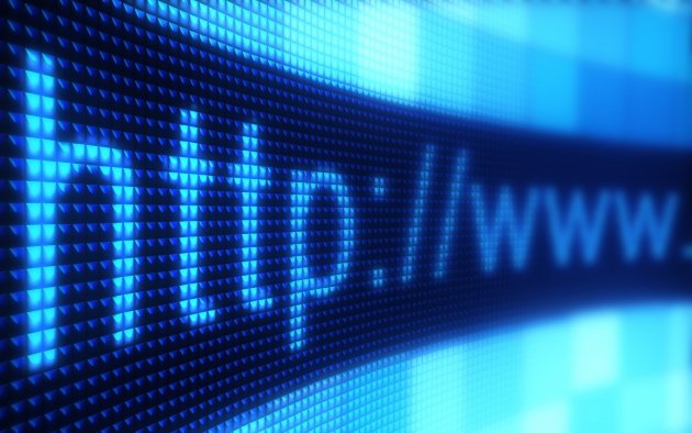 اخبار دیجیتال,خبرهای دیجیتال,اخبار فناوری اطلاعات,مجازی