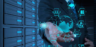 اخبار اشتغال و تعاون,خبرهای اشتغال و تعاون,اشتغال و تعاون,ICT