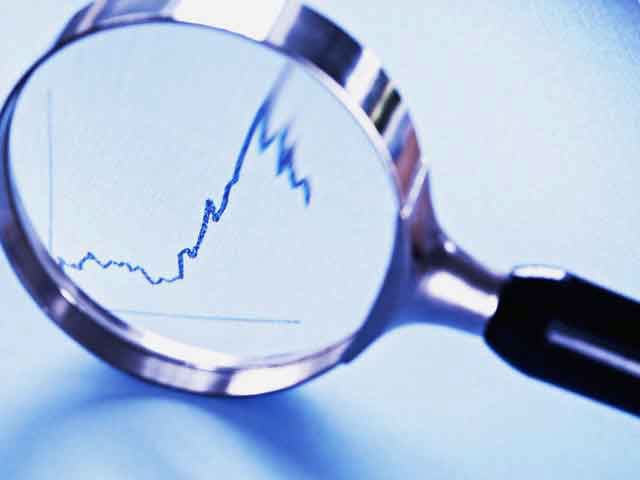 اقتصاد ایران،اقتصاد کلان،خبرهای اقتصادی،اخبار اقتصادی اخبار اقتصادی,خبرهای اقتصادی,اقتصاد کلان,اقتصاد ایران