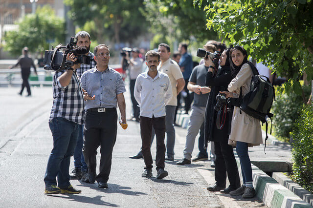 اخبار اجتماعی,خبرهای اجتماعی,جامعه,حمله تروریستی تهران