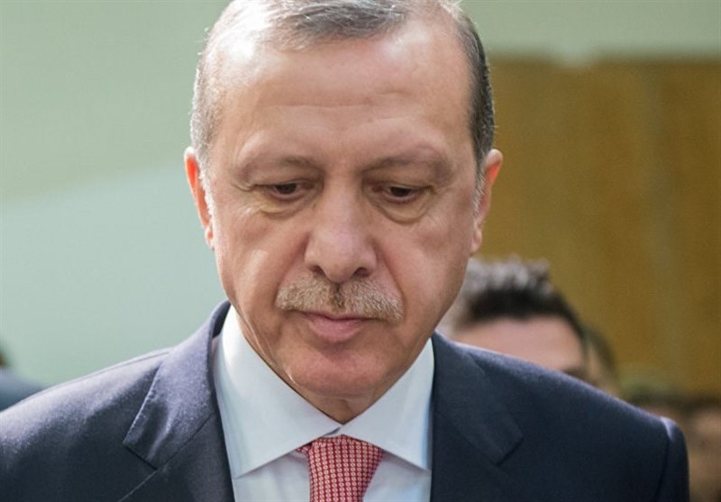 اردوغان،خاورمیانه،خبرهای سیاسی،اخبار سیاسی اخبار سیاسی,خبرهای سیاسی,خاورمیانه,اردوغان