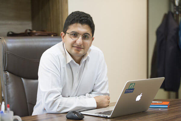 محمدحسین رفعت نژاد،مسکن و عمران،خبرهای اقتصادی،اخبار اقتصادی اخبار اقتصادی,خبرهای اقتصادی,مسکن و عمران,محمدحسین رفعت نژاد