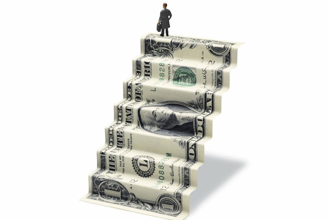 دلار،اقتصاد کلان،خبرهای اقتصادی،اخبار اقتصادی اخبار اقتصادی,خبرهای اقتصادی,اقتصاد کلان,دلار