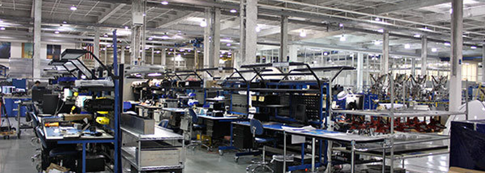 کارخانجات مخابراتی،اخبار فناوری اطلاعات،خبرهای دیجیتال،اخبار دیجیتال اخبار دیجیتال,خبرهای دیجیتال,اخبار فناوری اطلاعات,کارخانجات مخابراتی