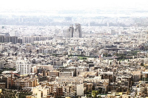 شهر،حقوقی انتظامی،خبرهای اجتماعی،اخبار اجتماعی اخبار اجتماعی,خبرهای اجتماعی,حقوقی انتظامی,شهر