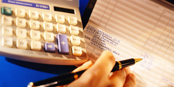 پاسخگویی مالی،حقوقی انتظامی،خبرهای اجتماعی،اخبار اجتماعی اخبار اجتماعی,خبرهای اجتماعی,حقوقی انتظامی,پاسخگویی مالی