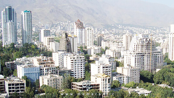 اخبار اجتماعی,خبرهای اجتماعی,شهر و روستا,تهران