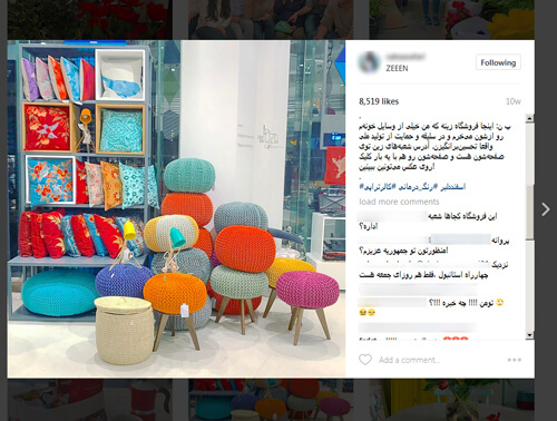 فضای مجازی،حقوقی انتظامی،خبرهای اجتماعی،اخبار اجتماعی اخبار اجتماعی,خبرهای اجتماعی,حقوقی انتظامی,فضای مجازی