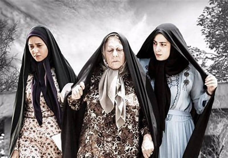 ویلایی ها،سینمای ایران،خبرهای فیلم و سینما،اخبار فیلم و سینما اخبار فیلم و سینما,خبرهای فیلم و سینما,سینمای ایران,ویلایی ها