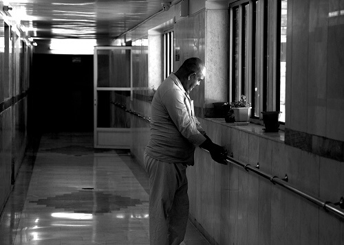 افراد کم توان ذهنی،حقوقی انتظامی،خبرهای اجتماعی،اخبار اجتماعی اخبار اجتماعی,خبرهای اجتماعی,حقوقی انتظامی,افراد کم توان ذهنی