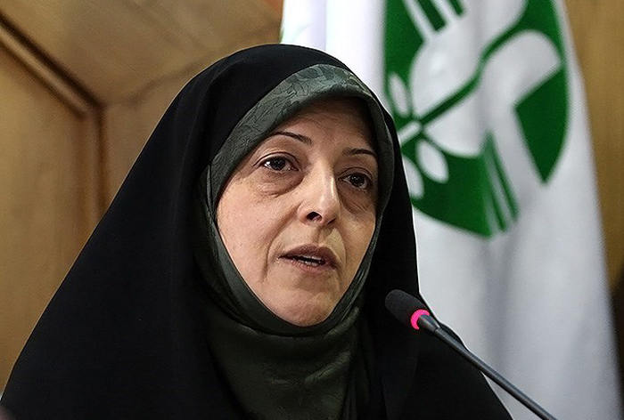 ابتکار،محیط زیست،خبرهای اجتماعی،اخبار اجتماعی اخبار اجتماعی,خبرهای اجتماعی,محیط زیست,ابتکار