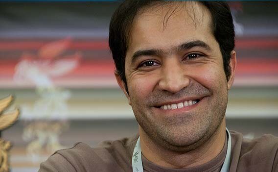 اخبار فرهنگی,خبرهای فرهنگی,کتاب و ادبیات,افشین هاشمی