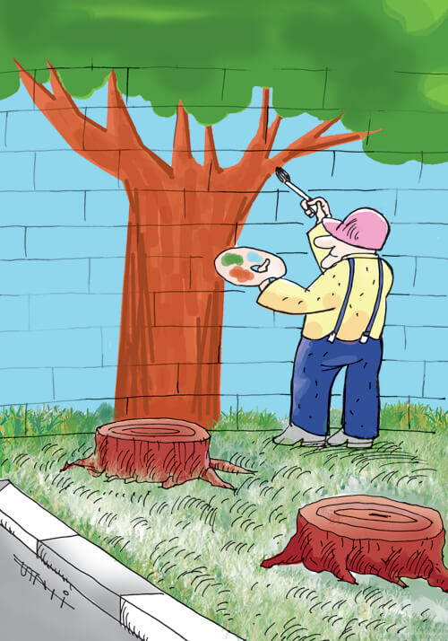 خدمات عامالمنفعه،حقوقی انتظامی،خبرهای اجتماعی،اخبار اجتماعی اخبار اجتماعی,خبرهای اجتماعی,حقوقی انتظامی,خدمات عامالمنفعه