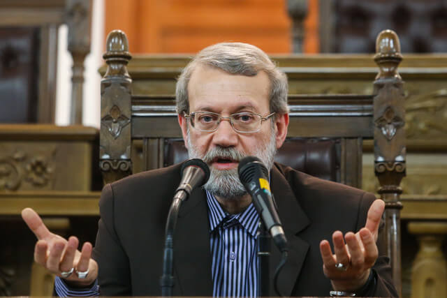 اخبار سیاسی,خبرهای سیاسی,مجلس,حملات تروریستی تهران