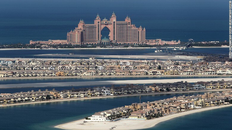 اخبار جالب,خبرهای جالب,خواندنی ها و دیدنی ها,مجمع الجزایر مارس العرب