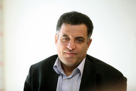 اخبار سیاسی,خبرهای سیاسی,دفاع و امنیت,دکتر پیوندی رییس دانشگاه علوم پزشکی شهید بهشتی