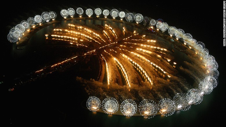 اخبار جالب,خبرهای جالب,خواندنی ها و دیدنی ها,مجمع الجزایر مارس العرب