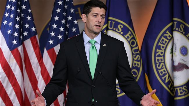 اخبار سیاسی,خبرهای سیاسی,اخبار بین الملل,پایگاه نظامی ایالات متحده در قطر