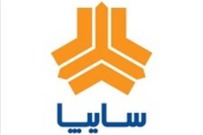 اخبار خودرو,خبرهای خودرو,بازار خودرو,سایپا