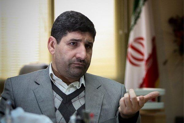 اخبار دانشگاه,خبرهای دانشگاه,دانشگاه,فضای سیاسی داتشگاه ها در دوره انتخابات