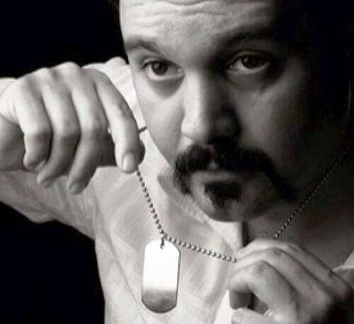 اخبار هنرمندان,خبرهای هنرمندان,اخبار بازیگران,کامبیز دیرباز