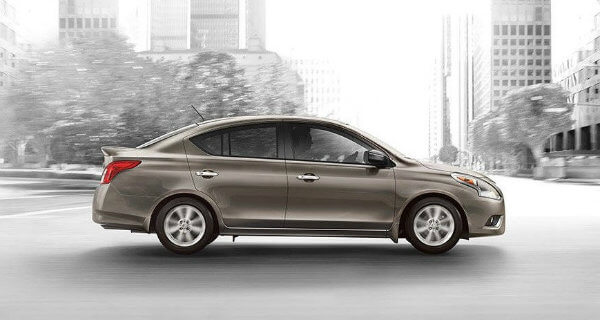 اخبار خودرو,خبرهای خودرو,مقایسه خودرو,ارزان ترین خودروهای 2017 در بازار آمریکا