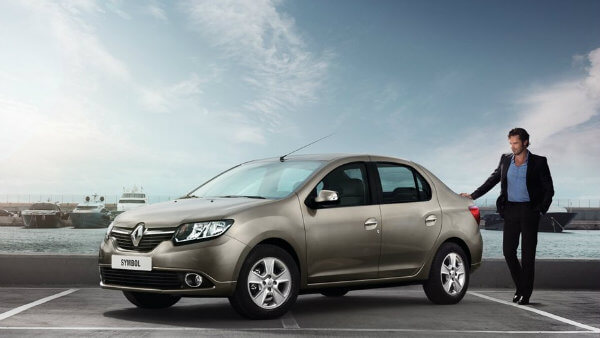 اخبار خودرو,خبرهای خودرو,مقایسه خودرو,ارزان ترین خودروهای 2017 در بازار آمریکا