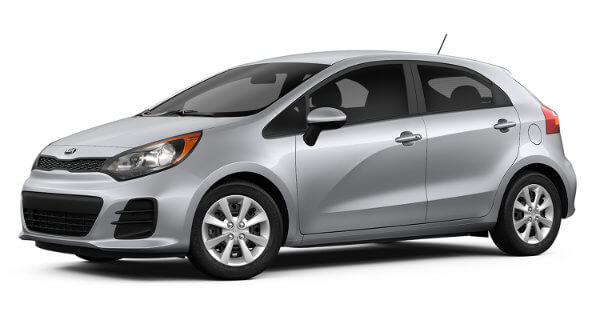 اخبار خودرو,خبرهای خودرو,مقایسه خودرو,ارزان ترین خودروهای 2017 در بازار آمریکا