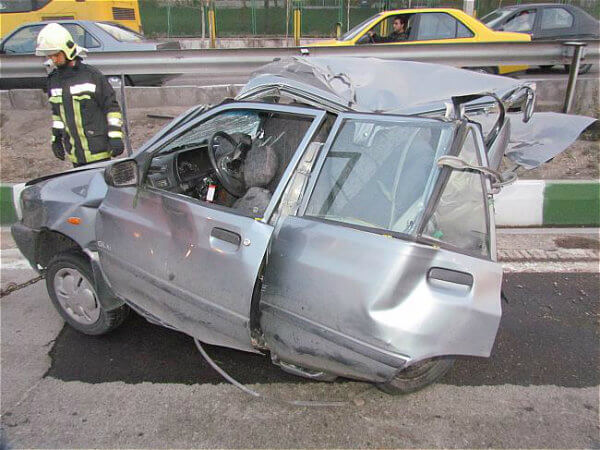 اخبار خودرو,خبرهای خودرو,مقایسه خودرو,ارزان ترین خودروهای 2017 در بازار آمریکا