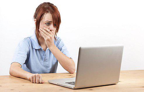 اخبار دیجیتال,خبرهای دیجیتال,اخبار فناوری اطلاعات,سوءاستفاده در فضای مجازی