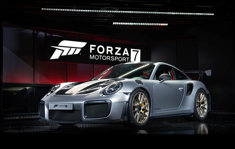 اخبار خودرو,خبرهای خودرو,مقایسه خودرو,پورشه ۹۱۱