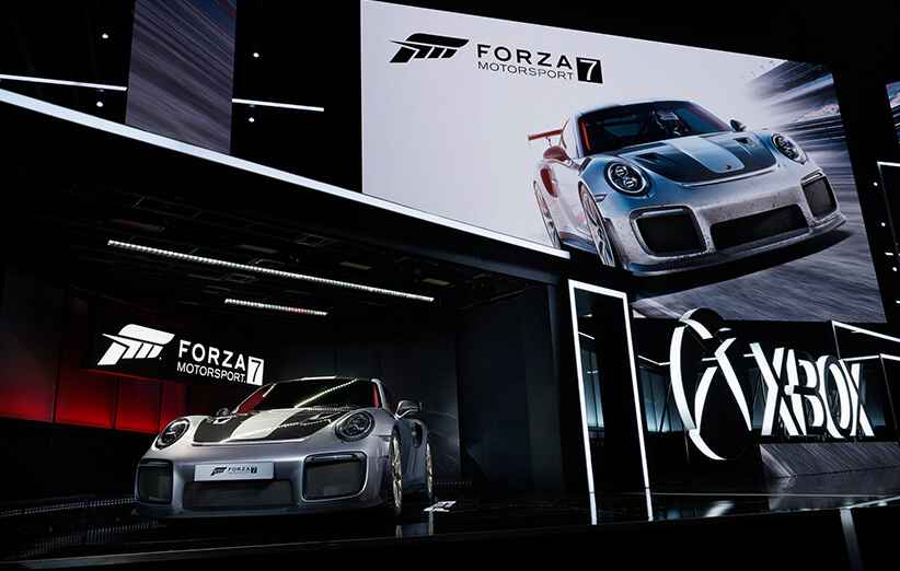 اخبار خودرو,خبرهای خودرو,مقایسه خودرو,پورشه ۹۱۱