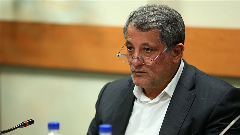 اخبار اجتماعی,خبرهای اجتماعی,شهر و روستا,محسن هاشمی رفسنجانی